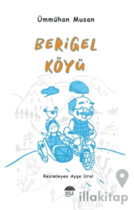 Berigel Köyü