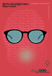 Berlin Günlüğü'nden