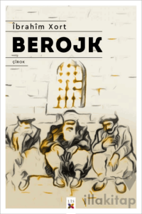 Berojk