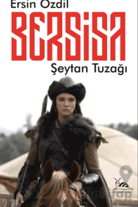 Bersisa - Şeytan Tuzağı