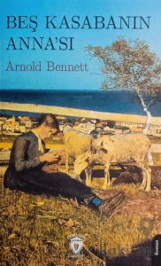 Beş Kasabanın Anna’sı