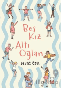 Beş Kız Altı Oğlan