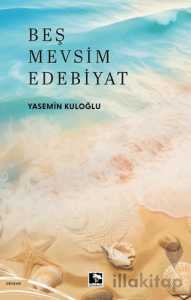 Beş Mevsim Edebiyat