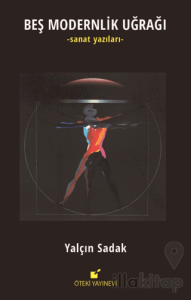 Beş Modernlik Uğrağı