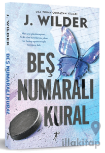 Beş Numaralı Kural