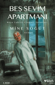 Beş Sevim Apartmanı