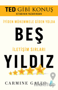 Beş Yıldız