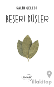 Beşeri Düşler