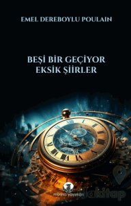 Beşi Bir Geçiyor
