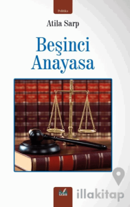 Beşinci Anayasa