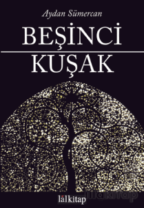 Beşinci Kuşak