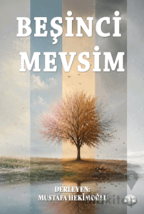 Beşinci Mevsim