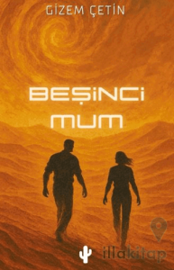 Beşinci Mum