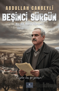 Beşinci Sürgün
