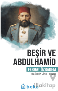Beşir ve Abdulhamid