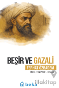 Beşir ve Gazali