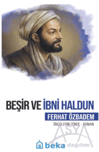 Beşir ve İbni Haldun