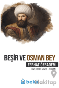 Beşir ve Osman Bey