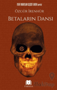 Betaların Dansı