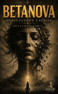 Betanova Sonsuzluğun Çağrısı