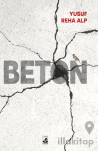 Beton