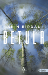 Betula