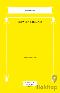 Between the Lines