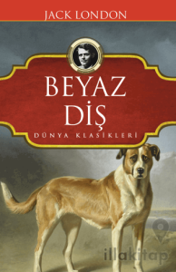 Beyaz Diş