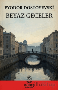 Beyaz Geceler