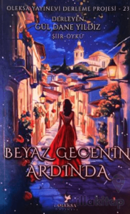 Beyaz Gecenin Ardında