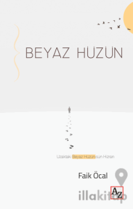 Beyaz Hüzün