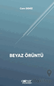 Beyaz Örüntü