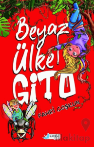 Beyaz Ülke Gito