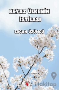 Beyaz Ülkenin İstilası