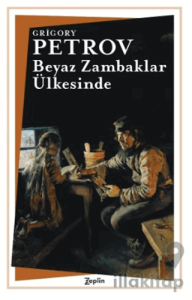 Beyaz Zambaklar Ülkesinde