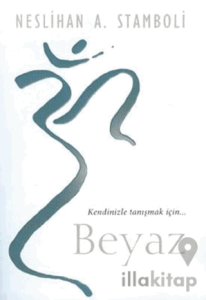 Beyaz