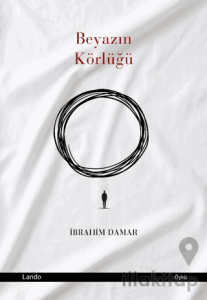 Beyazın Körlüğü