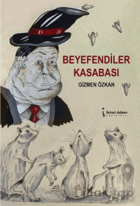 Beyefendiler Kasabası
