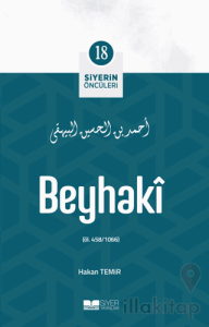 Beyhaki