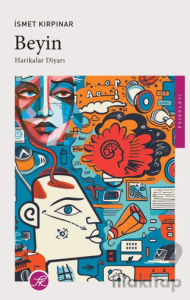Beyin: Harikalar Diyarı