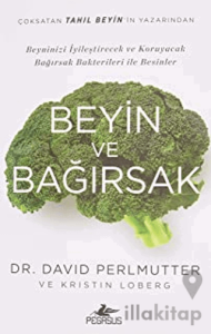 Beyin ve Bağırsak