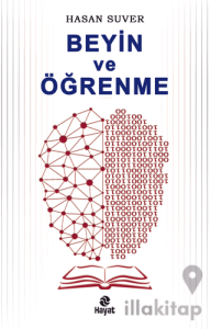 Beyin ve Öğrenme