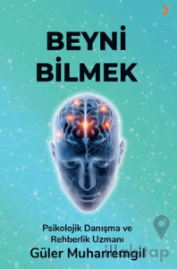 Beyni Bilmek