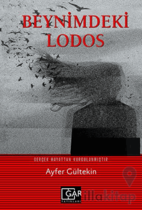 Beynimdeki Lodos