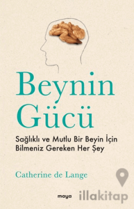 Beynin Gücü