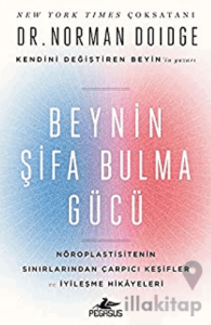Beynin Şifa Bulma Gücü