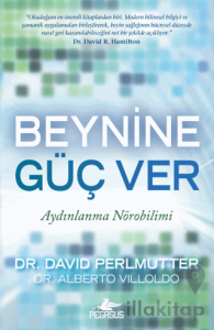 Beynine Güç Ver