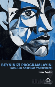 Beyninizi Programlayın
