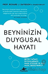 Beyninizin Duygusal Hayatı