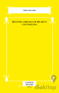 Beyond a Drama of Heart's Counseling